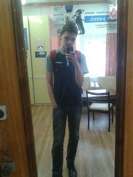 ���� 7577865 ������� ����, 27 ���, ���� ���������� � ������