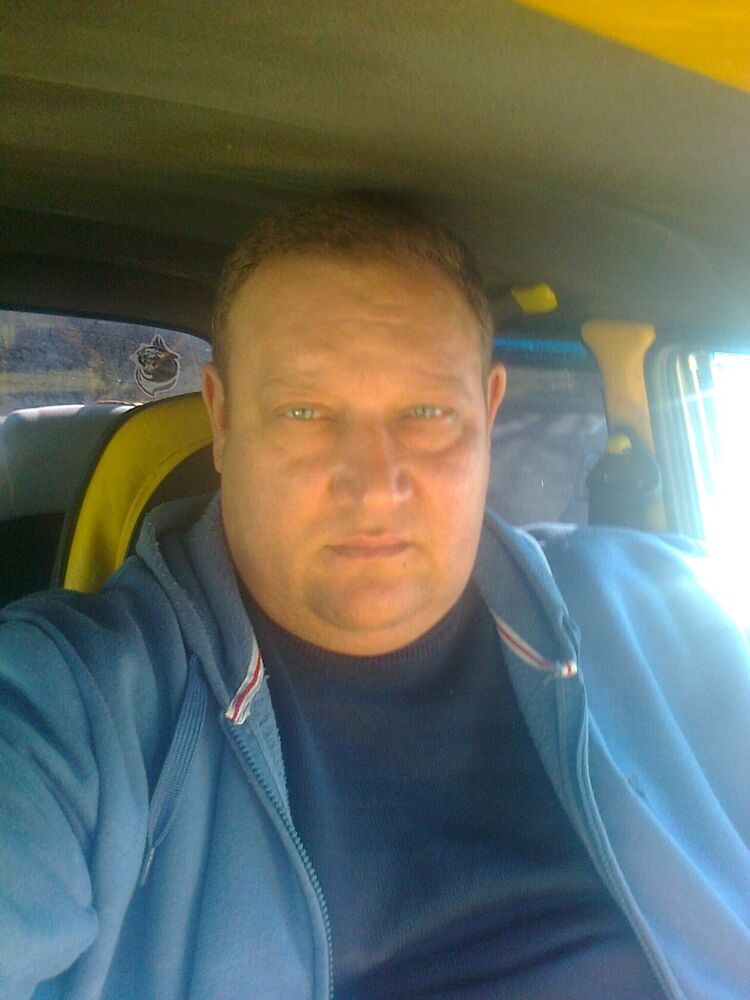 ���� 24648805 ������� ���������, 57 ���, ���� ���������� � ����������