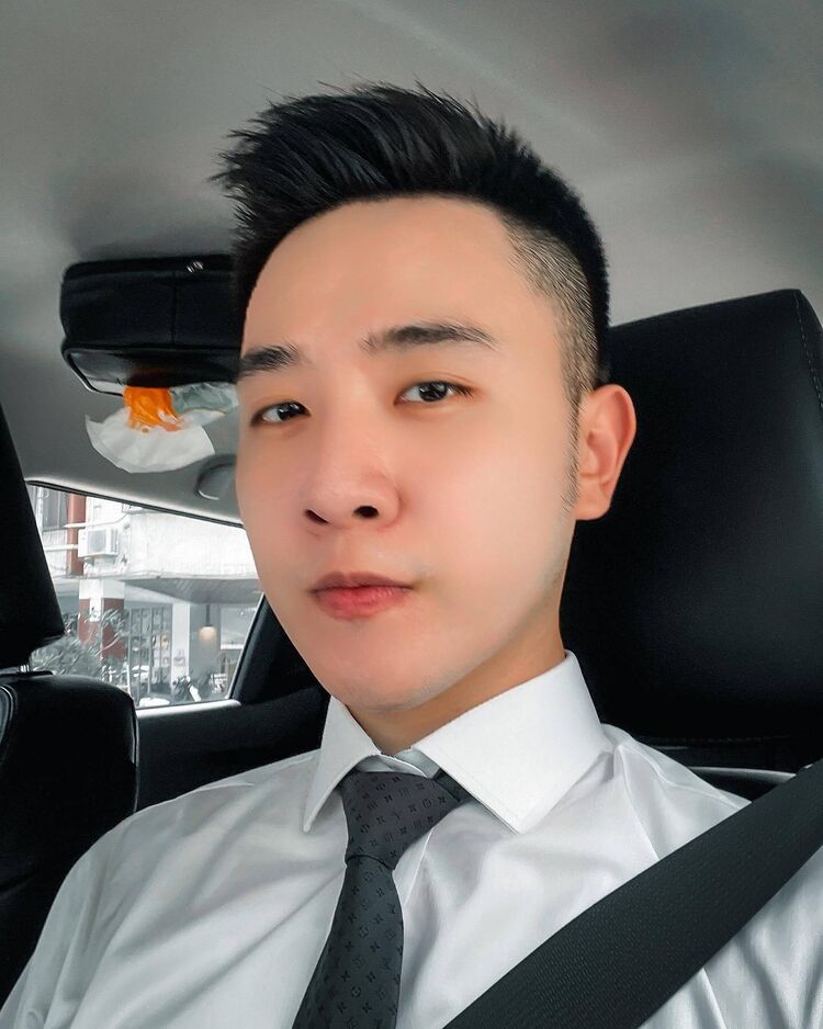 ���������� ������� ��������, ���� ������� Li, 34 ����, ������������ ��� c�������� ���������