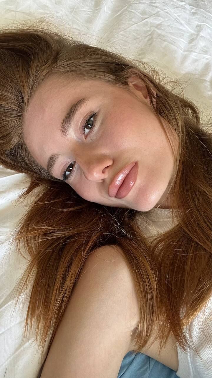  ,   , 29 ,     , c , 