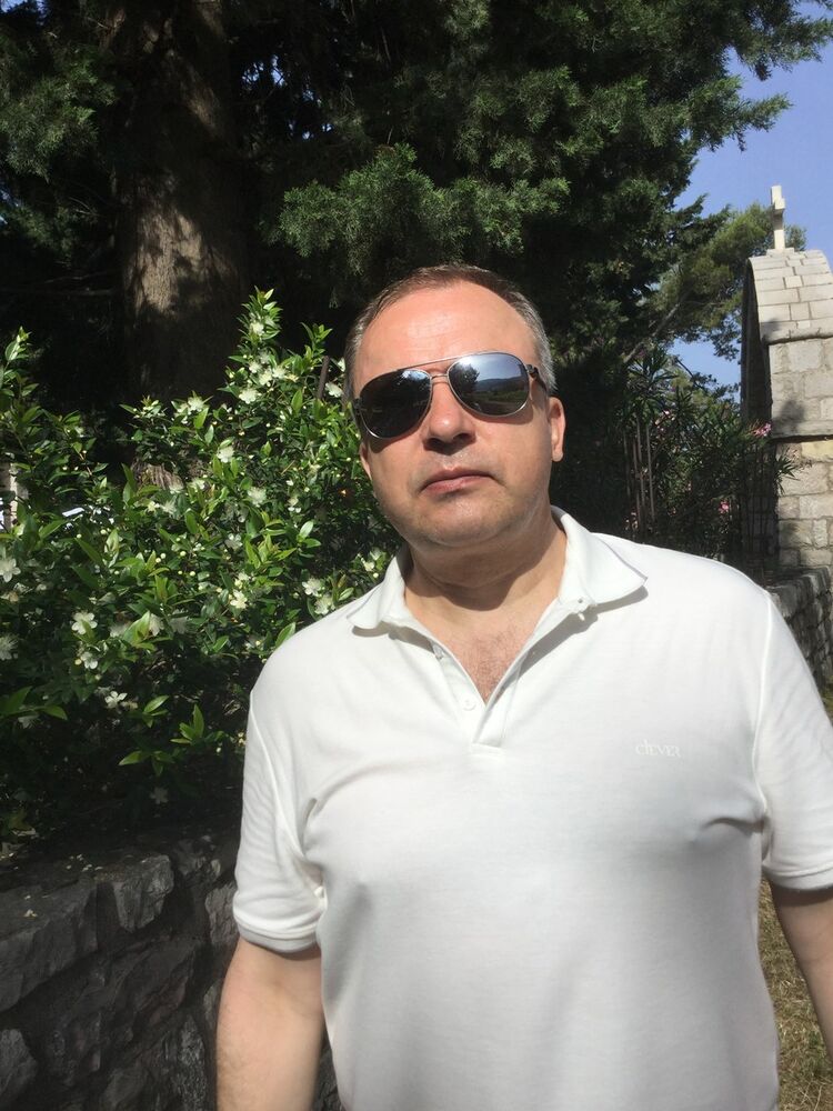  ,   , 57 ,   
