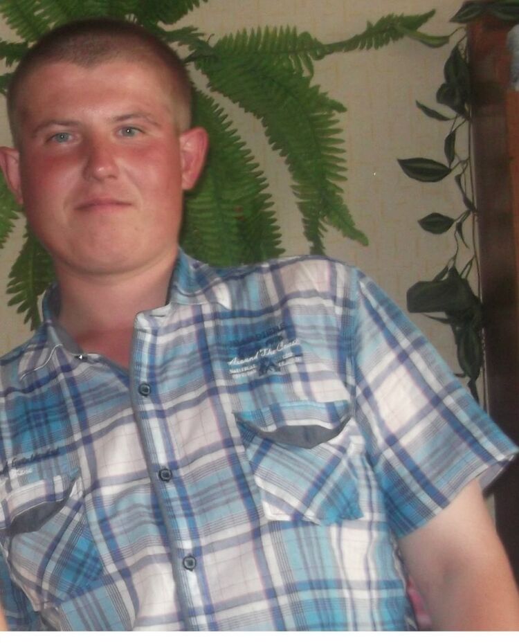 ���� 17234685 ������� ������, 38 ���, ���� ���������� � �����������