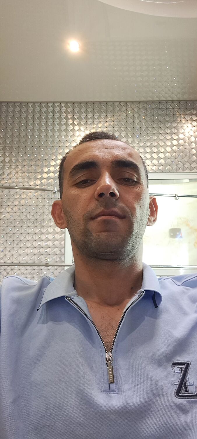 ���� 36257085 ������� ������, 33 ����, ���� ���������� � �������