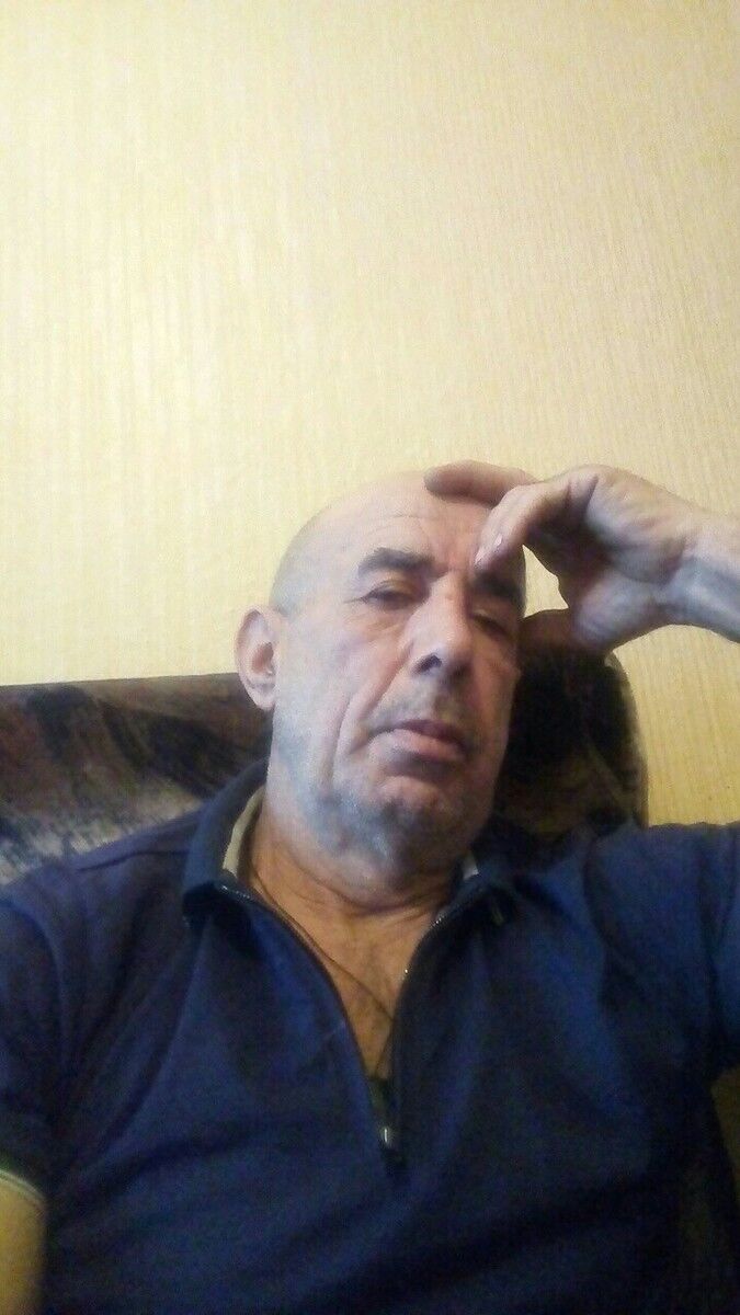  11411245  Nizami, 59 ,    -