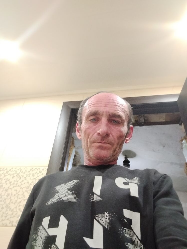 ���������� �������, ���� ������� ��������, 49 ���, ������������ ��� ����� � ���������, c�������� ���������, ���������