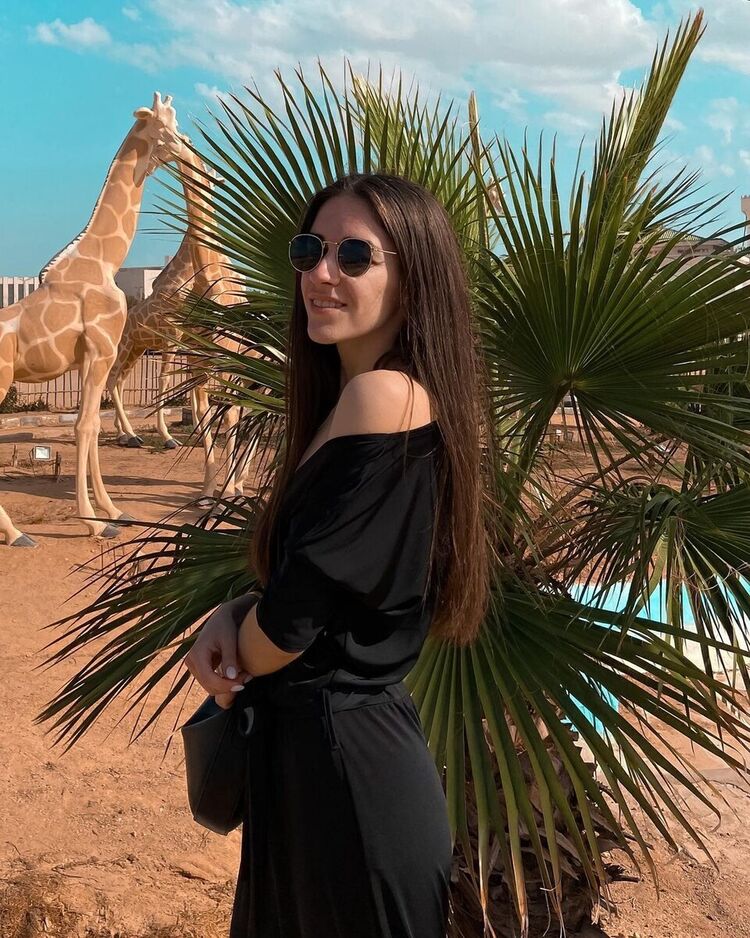 ���� 22502045 ������� ������, 31 ���, ���� ���������� � ������