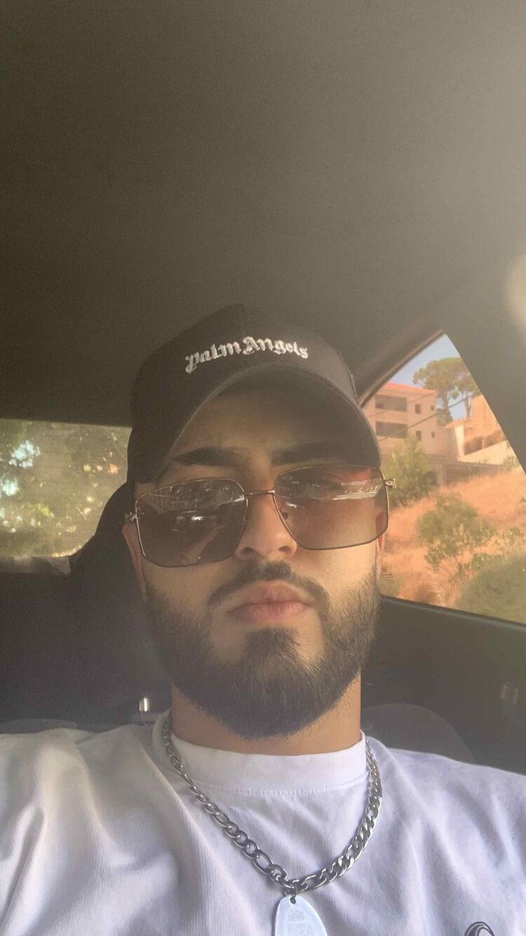 ���������� ���������, ���� ������� Ibrahim, 27 ���, ������������ ��� ������, ����� � ���������