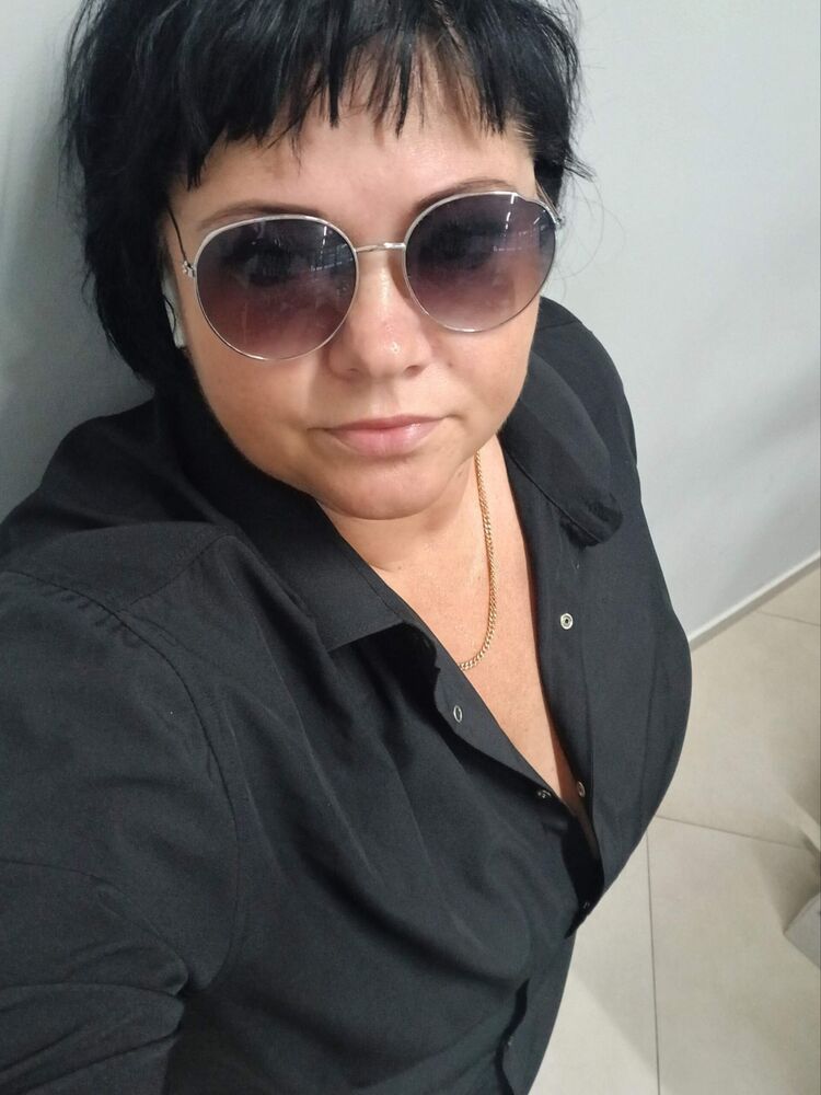  48080505  , 37 ,    