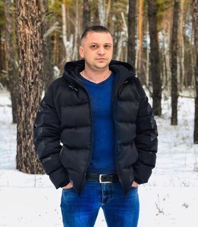 ���� 37738665 ������� �����, 37 ���, ���� ���������� � �����