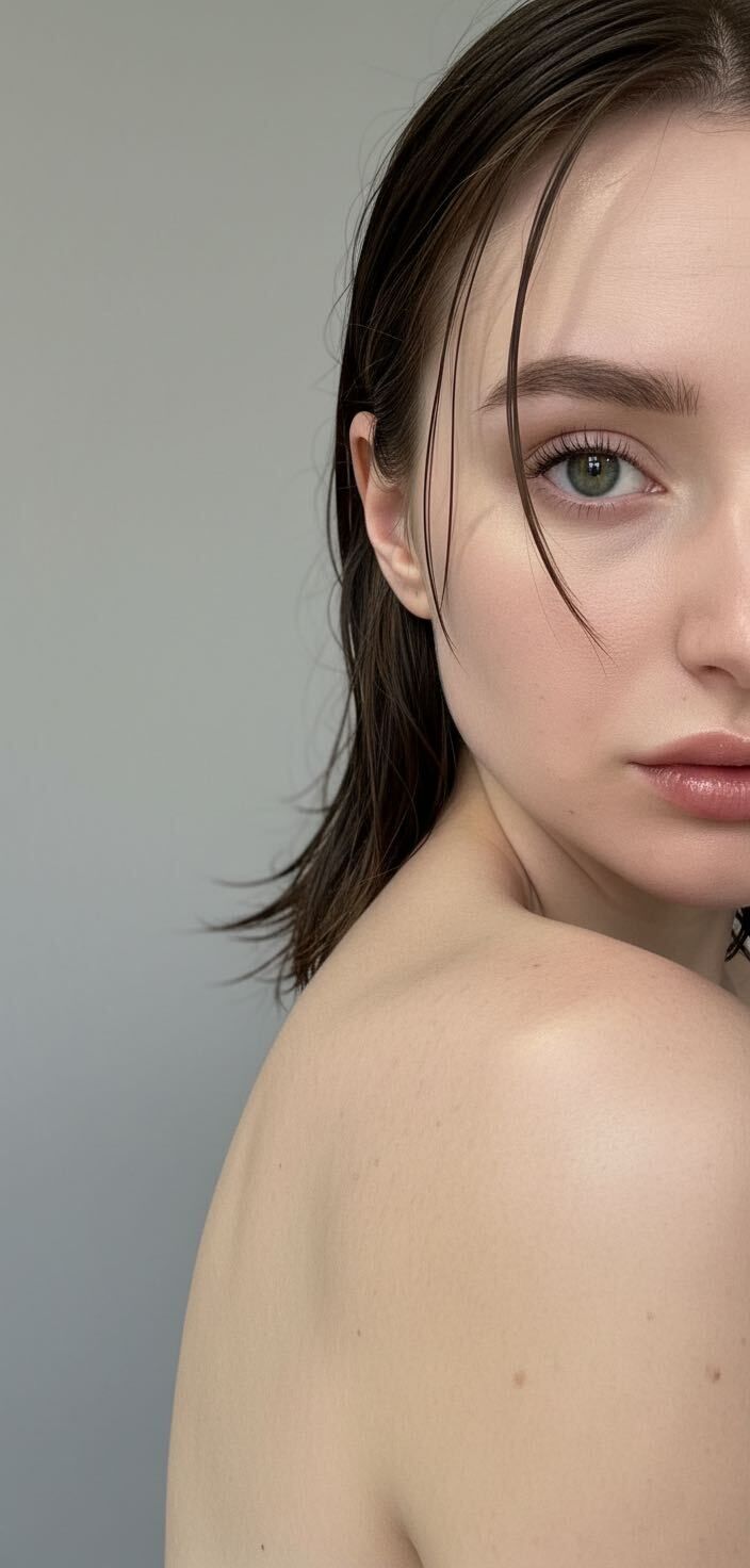 ���������� ���������, ���� ������� �������, 27 ���, ������������ 