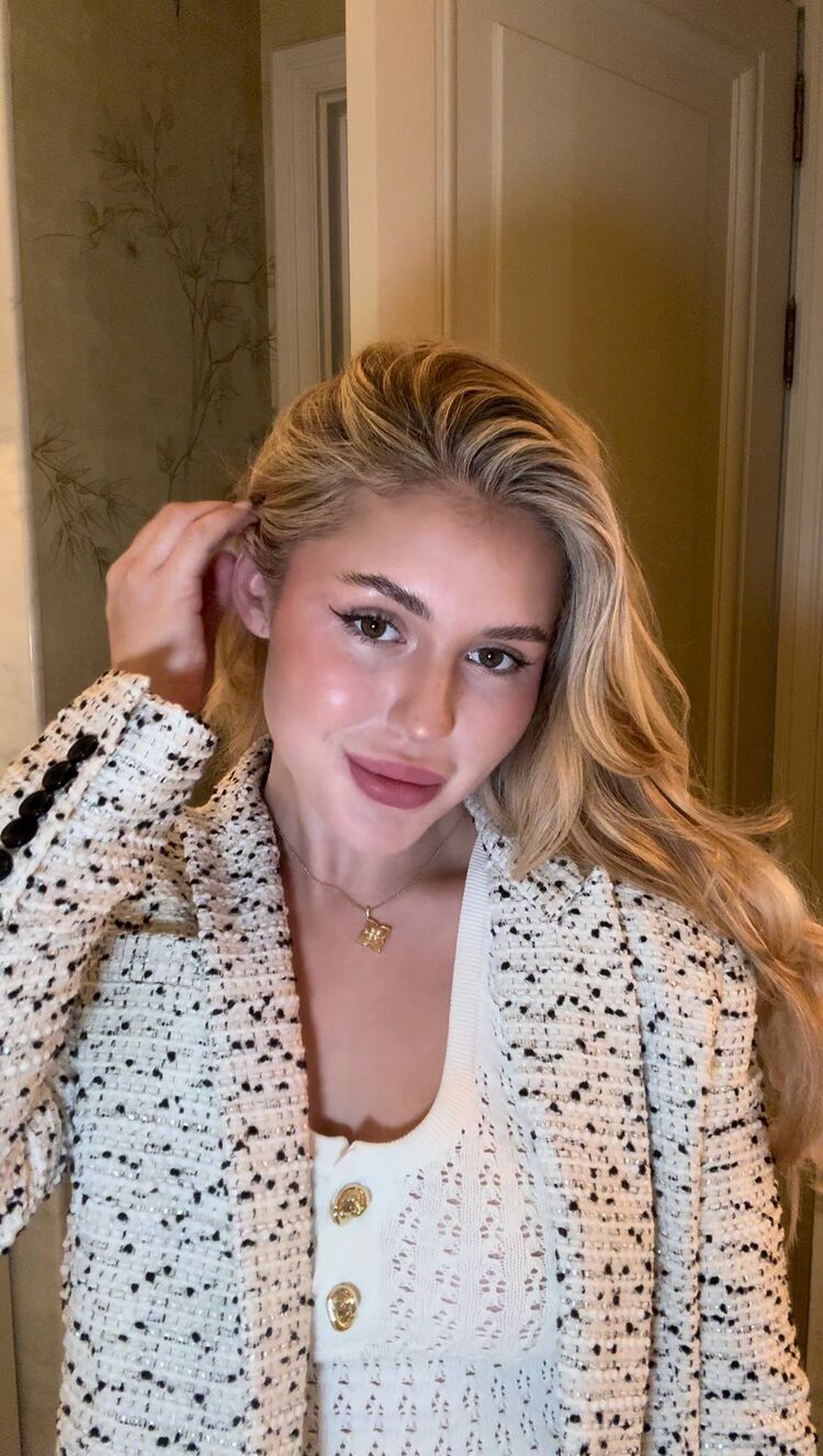 ���� 54951495 ������� ����, 31 ���, ���� ���������� � �����-����������