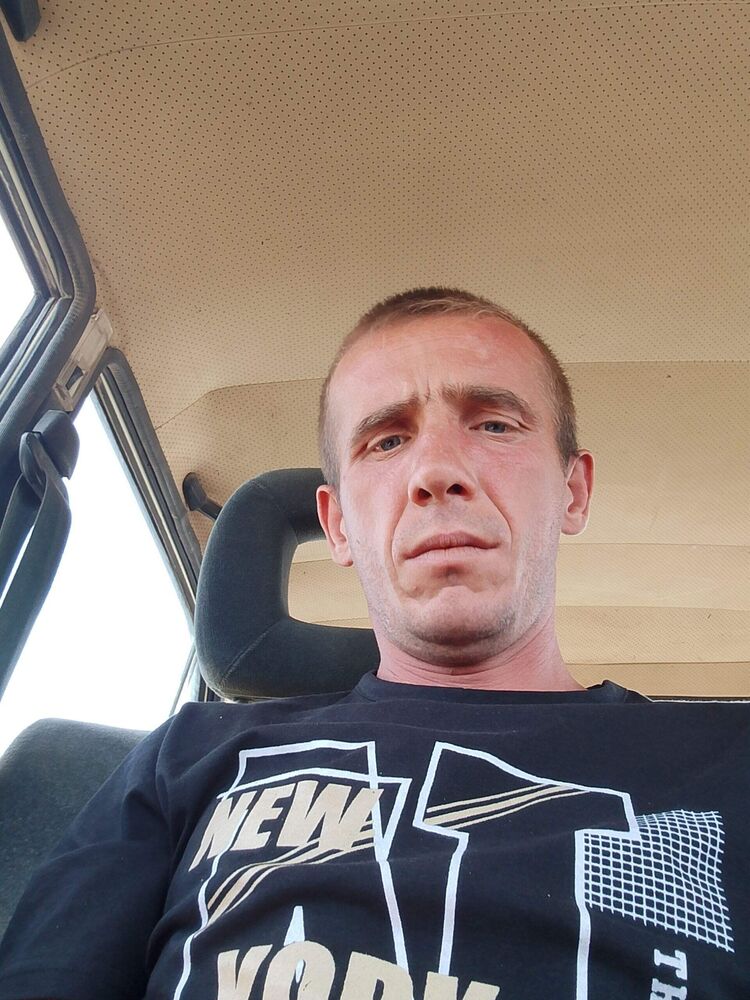  53676375  Alexander, 34 ,    