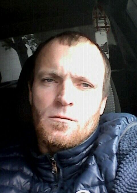  8328065  , 47 ,    --