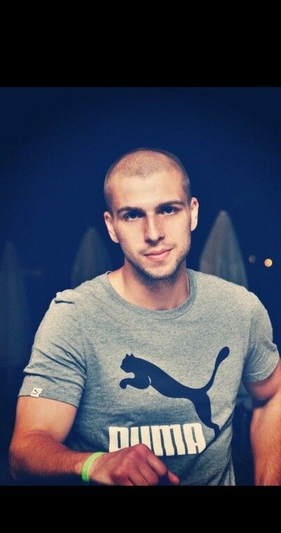 ���������� �����-���������, ���� ������� ������, 33 ����, ������������ ��� ������