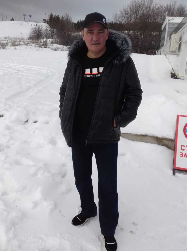 ���������� ������, ���� ������� �����, 49 ���, ������������ ��� ������, ����� � ���������, c�������� ���������