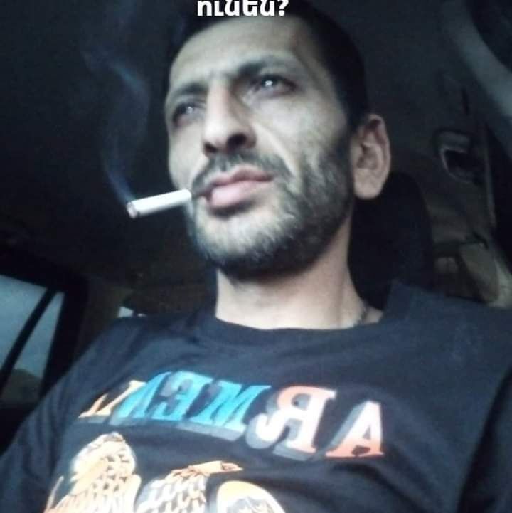 ���� 23104875 ������� Lernik, 47 ���, ���� ���������� � �������