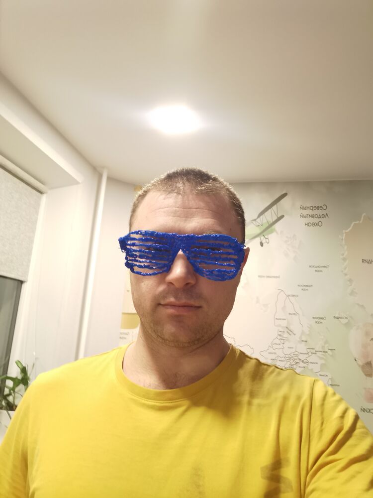 ���������� ������, ���� ������� ������, 38 ���, ������������ ��� ������, ����� � ���������