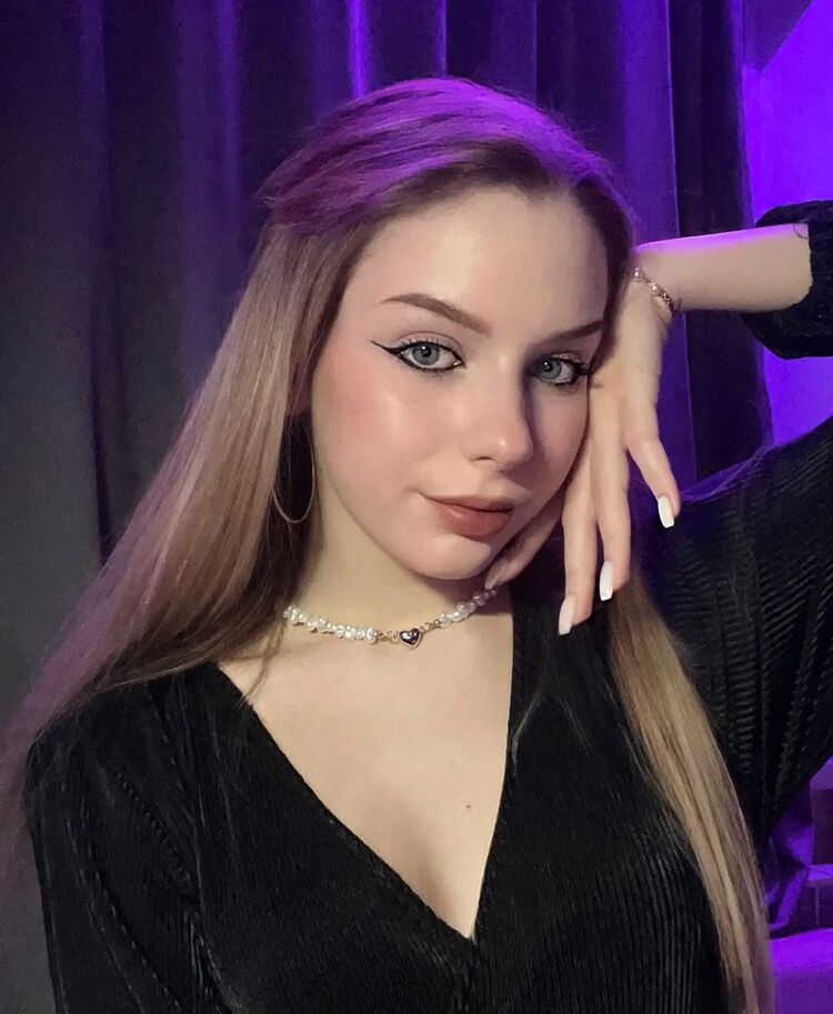 ���� 33624275 ������� ��������, 26 ���, ���� ���������� � ������