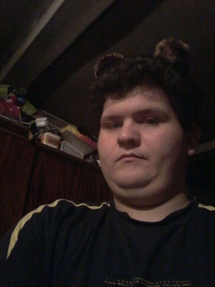  ,   JanisRasnacs, 30 ,   ,   , c 
