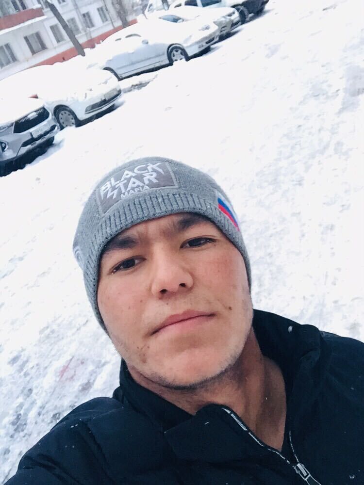 ���� 24719015 ����� ���, 22 ����, ���� ���������� � ��������