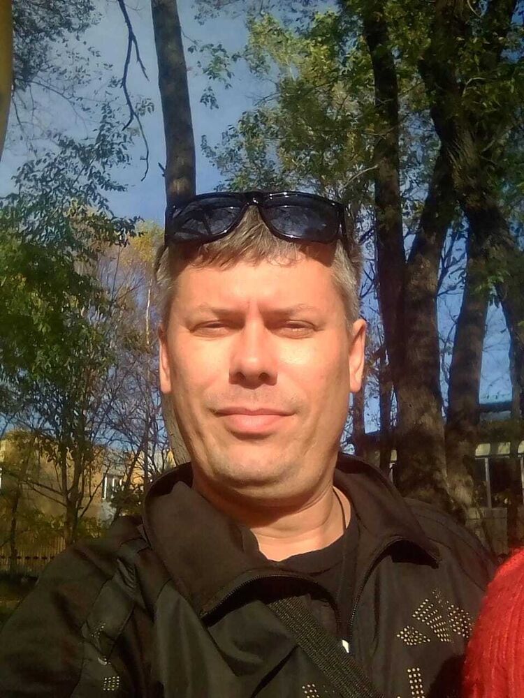  ,   Anatolievih, 47 ,   c , 