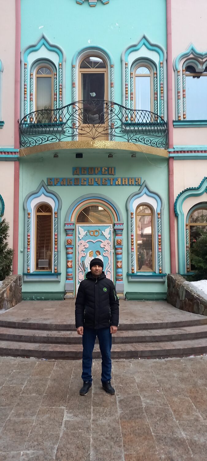 ���������� ������, ���� ������� �����, 43 ����, ������������ ��� ������, ����� � ���������