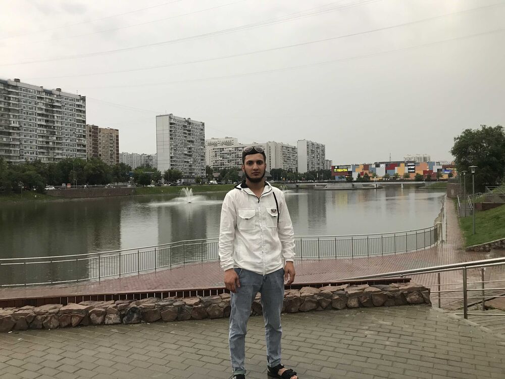 ���������� ������, ���� ������� ������, 29 ���, ������������ ��� ������, ����� � ���������