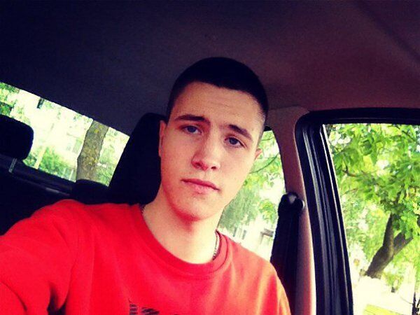 ���� 39575105 ������� �����, 30 ���, ���� ���������� � ������