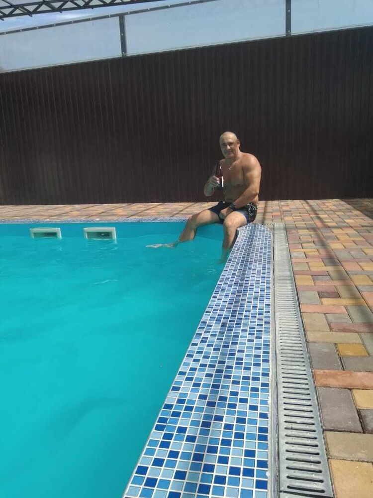 ���� 31887945 ������� ������, 46 ���, ���� ���������� � ����������