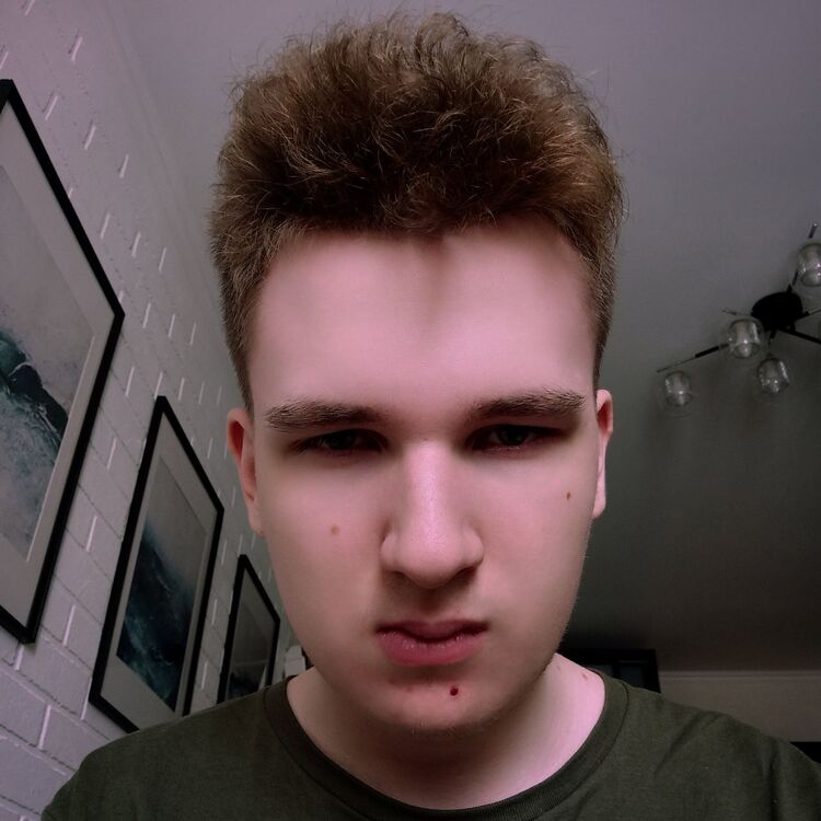  -,   , 20 ,   ,   , c 