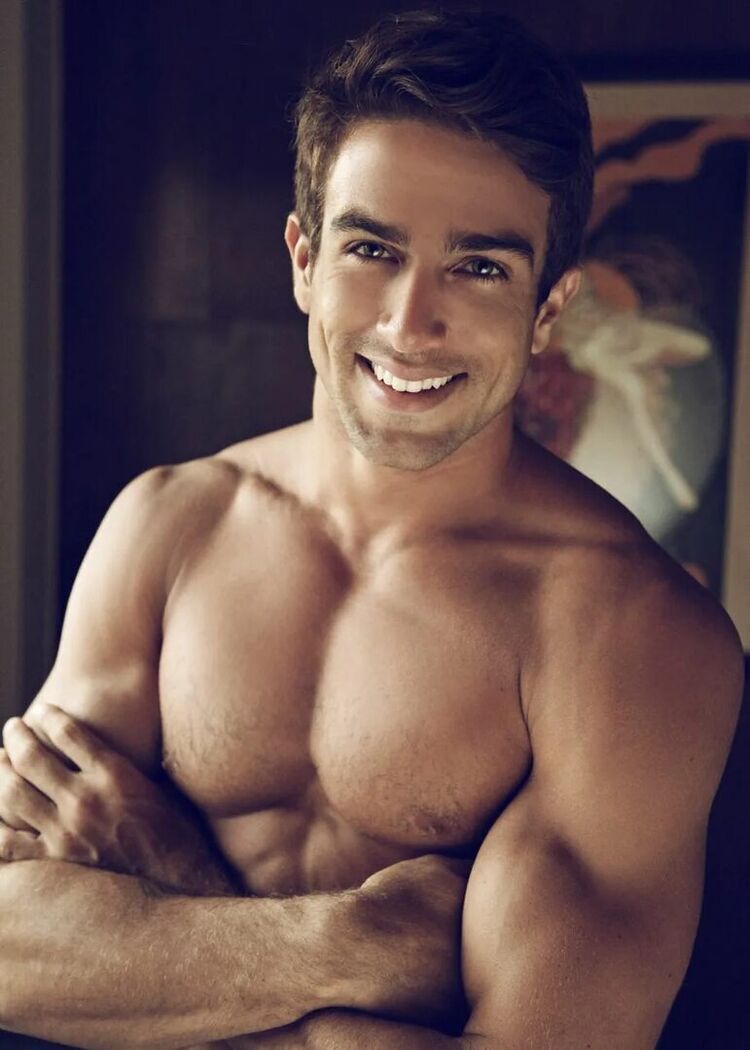 ���� 31077105 ������� �������, 35 ���, ���� ���������� � ������