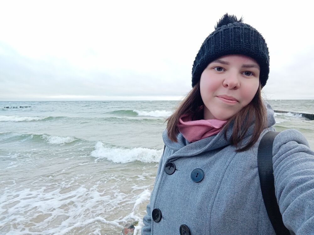 ���������� �����-���������, ���� ������� ��������, 27 ���, ������������ ��� c�������� ���������