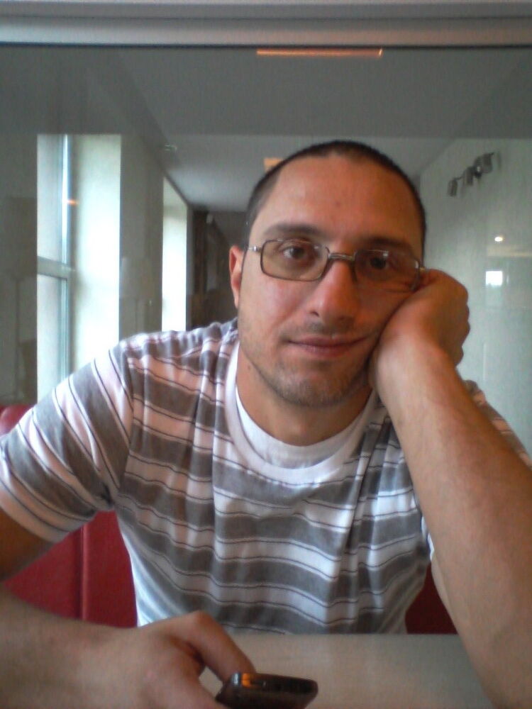 ���� 10956525 ������� ���, 48 ���, ���� ���������� � ������