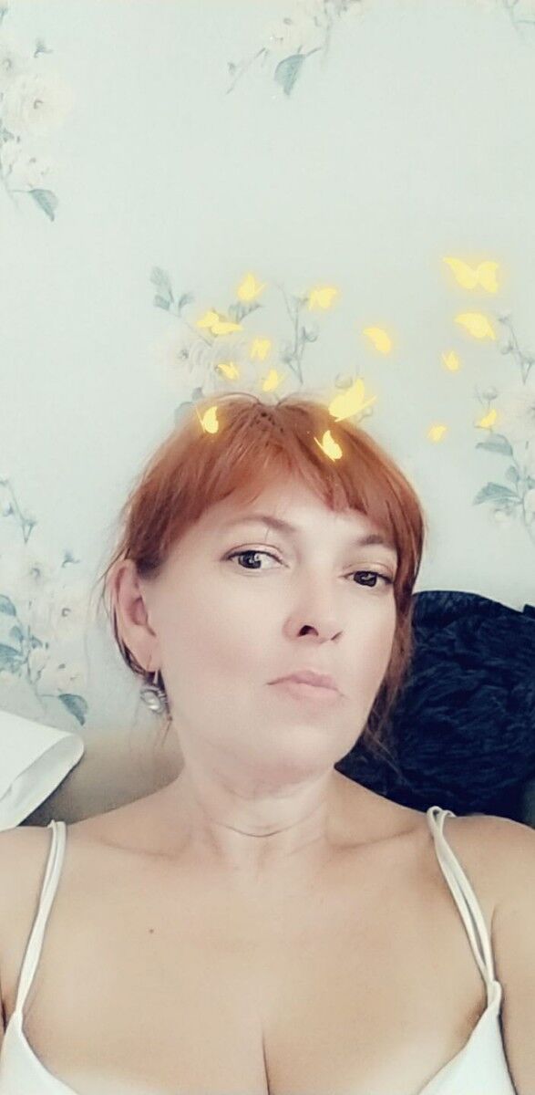 ���������� �����, ���� ������� ����, 57 ���, ������������ ��� ����� � ���������, c�������� ���������