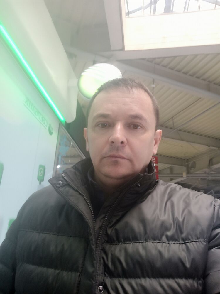 ���������� ������, ���� ������� �������, 45 ���, ������������ ��� ������, ����� � ���������, c�������� ���������, ���������