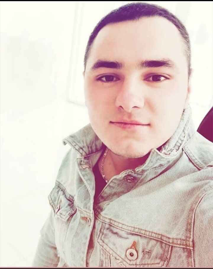  27544135  Kolay, 29 ,    