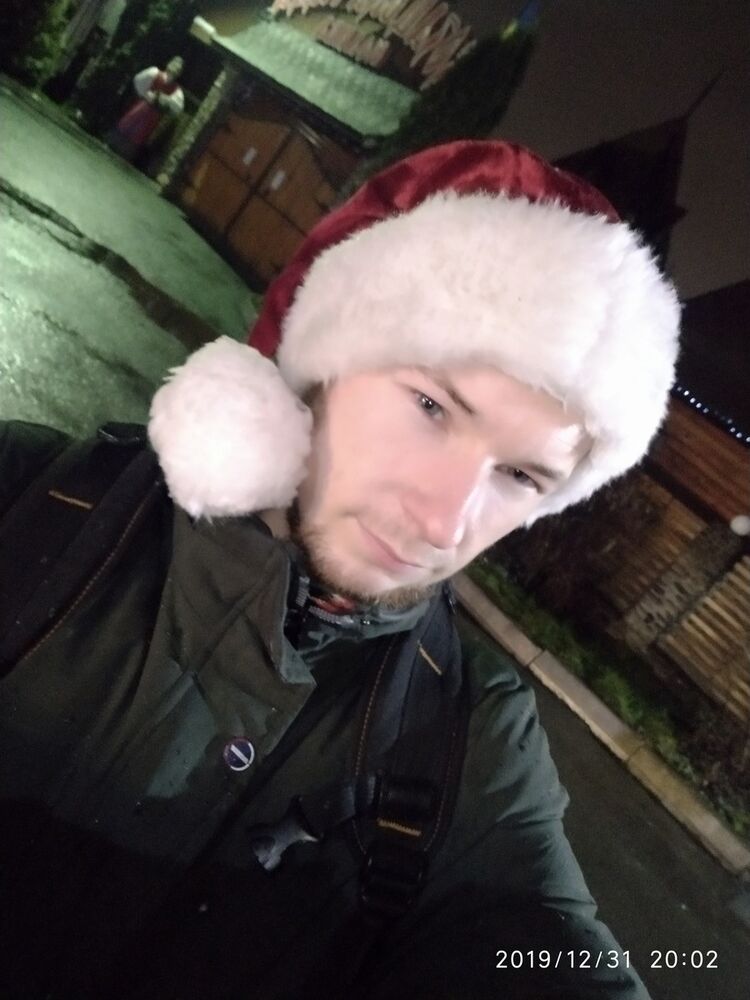 ���������� �����, ���� ������� ������, 26 ���, ������������ ��� ������, ����� � ���������, c�������� ���������