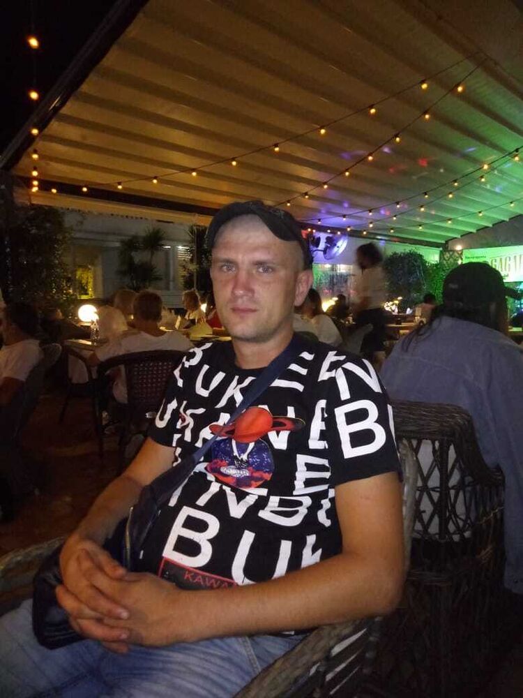 ���� 24294675 ������� ������, 37 ���, ���� ���������� � ����������