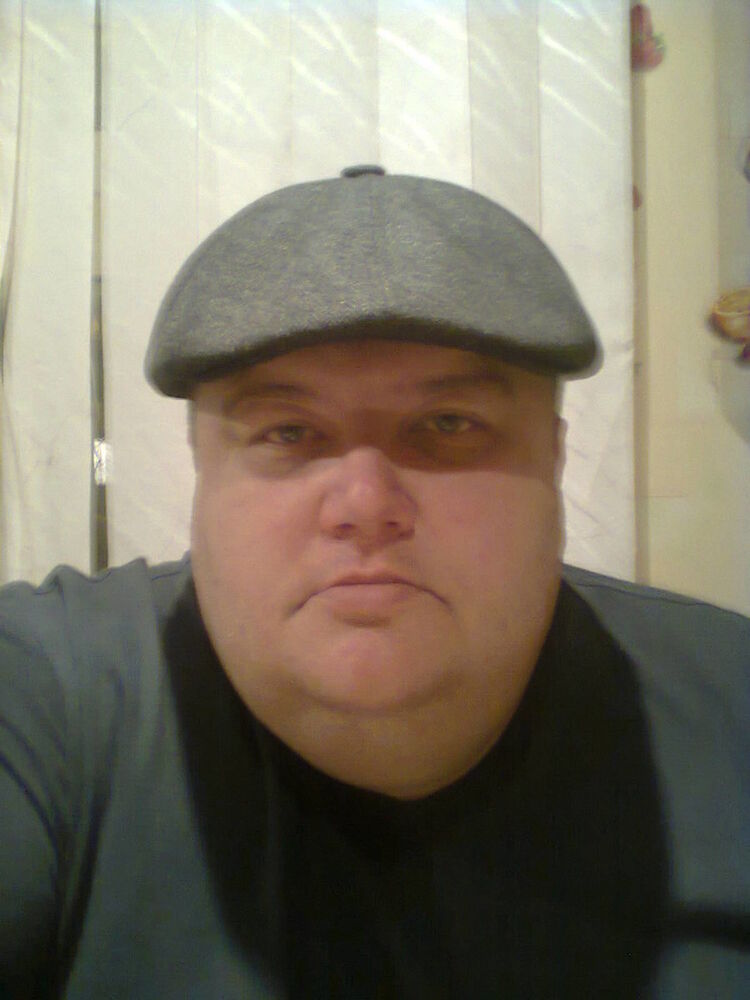 ���������� �����, ���� ������� �����, 50 ���, ������������ ��� ������