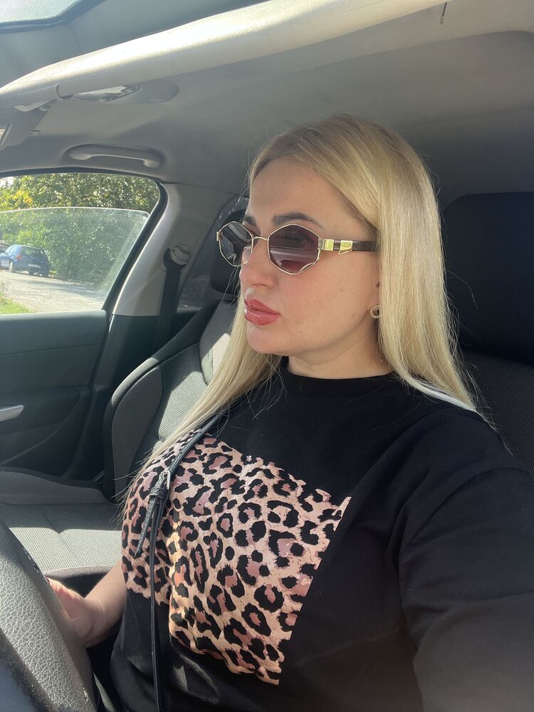 ���� 54402555 ������� ���, 39 ���, ���� ���������� � ��������