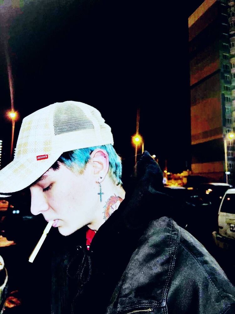 ���� 36726715 ����� ����, 23 ����, ���� ���������� � ������