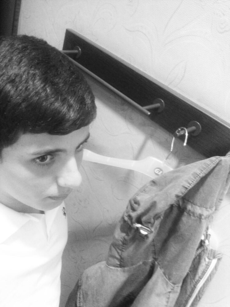 ���������� ��������, ���� ������� �����, 30 ���, ������������ ��� ������, ����� � ���������, c�������� ���������