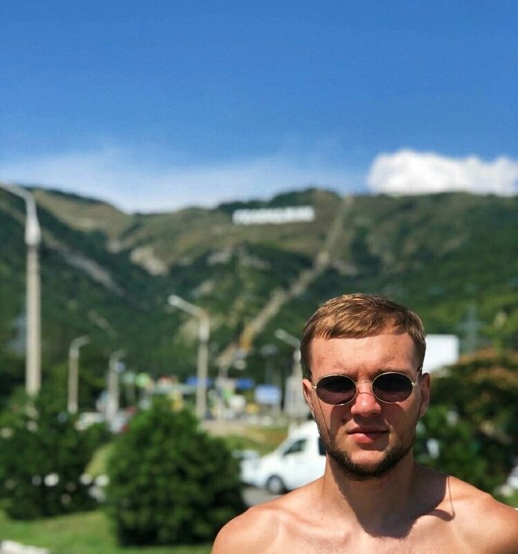 ���� 27132725 ����� ����, 23 ����, ���� ���������� � ������������