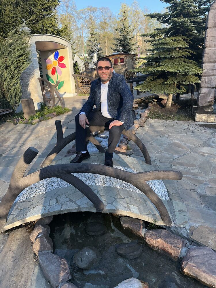 ���������� ���������, ���� ������� ����, 46 ���, ������������ ��� ������, ����� � ���������, c�������� ���������