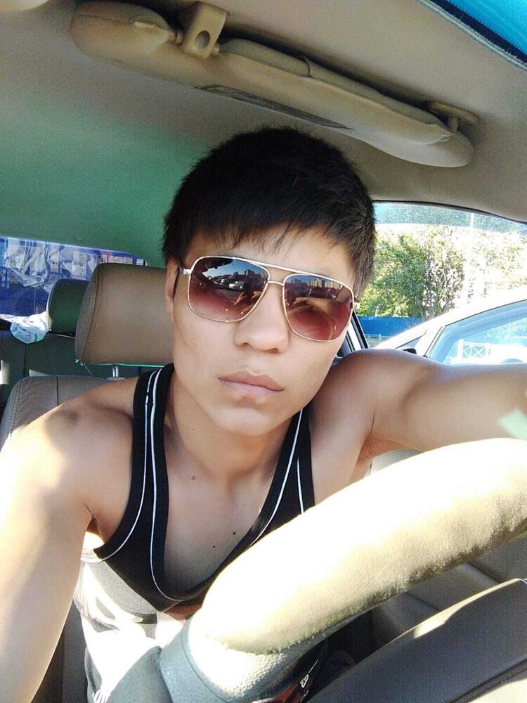 ���� 53489755 ������� �����, 31 ���, ���� ���������� � ��������