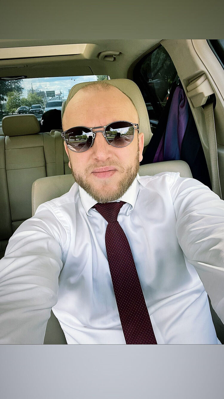 ���������� ������, ���� ������� ����, 41 ���, ������������ ��� ������, ����� � ���������