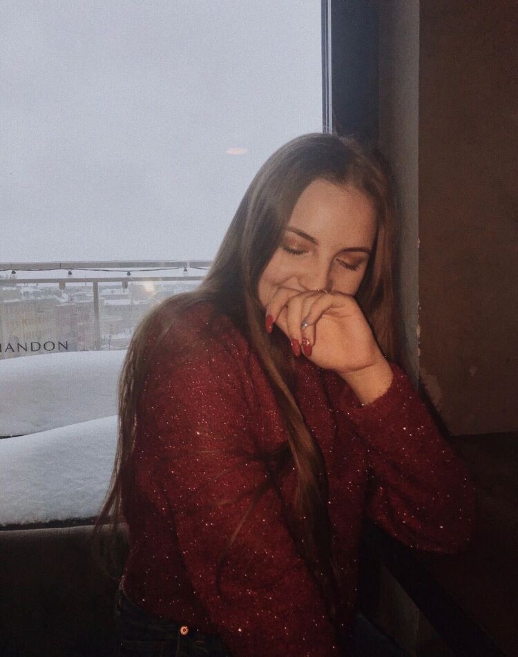  47965505  , 22 ,    