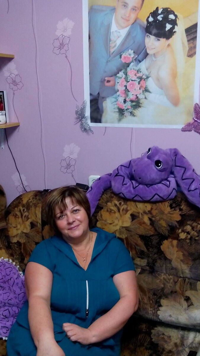 ���������� �����-���������, ���� ������� ���������, 61 ���, ������������ ��� ������, ����� � ���������, c�������� ���������