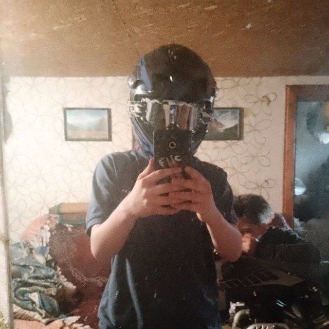  ,   , 18 ,   ,   