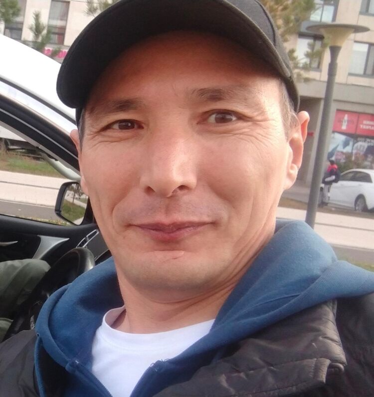 ���� 42570835 ������� ������, 42 ����, ���� ���������� � ������